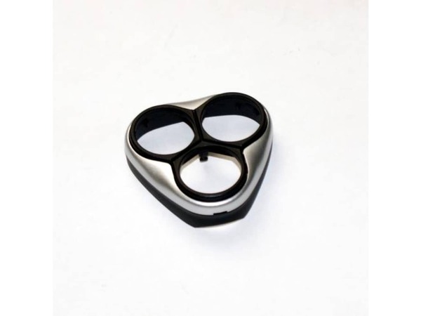 10427840-1-M-Norelco-482244112358-Head Holder
