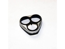 Head Holder – Part Number: 482244112358