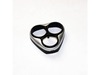 Head Holder – Part Number: 482244112358