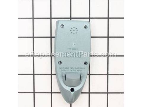 10427855-1-M-Norelco-482244201483-Back Cover
