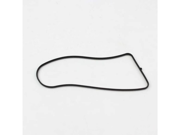 10427882-1-M-Norelco-482246612232-Rubber Seal For Quadras