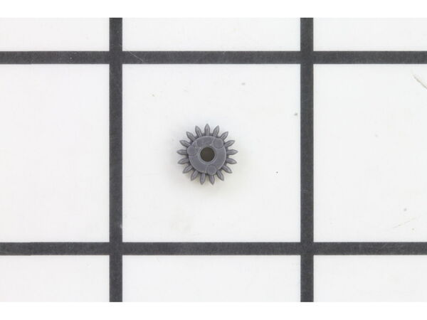 10427909-1-M-Norelco-482252210763-Pinion