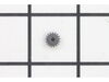 Pinion – Part Number: 482252210763