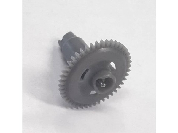 10427918-1-M-Norelco-482252233372-Gear