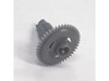 Gear – Part Number: 482252233372
