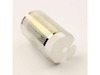 Foil – Part Number: 482269010122