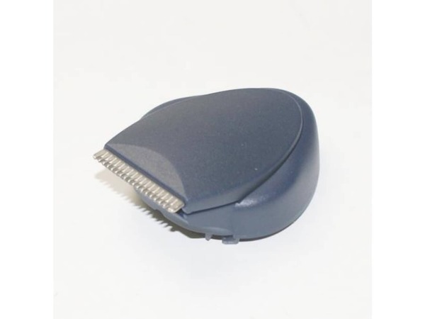 10427936-1-M-Norelco-482269010154-Trimmer Assembly 5615X