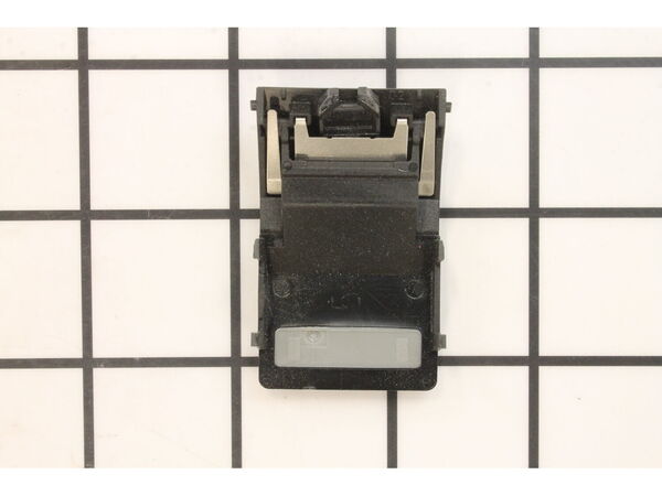 10427949-1-M-Norelco-482269030368-Trimmer