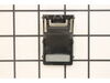 Trimmer – Part Number: 482269030368