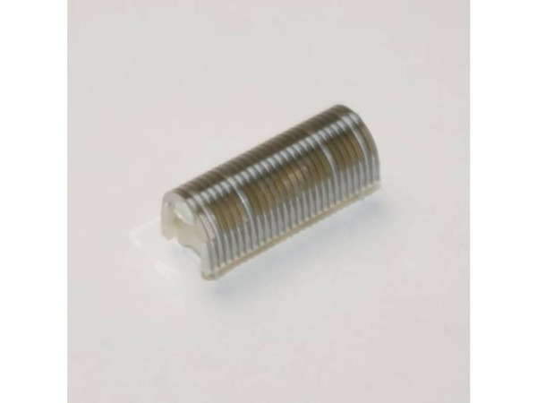 10427960-1-M-Norelco-482269030421-Cutter