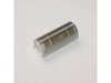 Cutter – Part Number: 482269030421