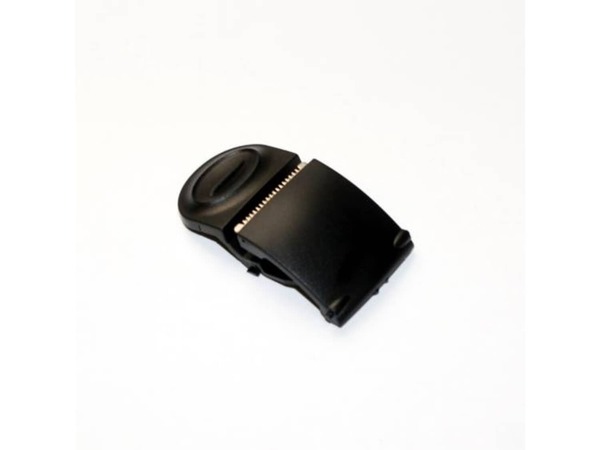 10427966-1-M-Norelco-482269030479-Trimmer