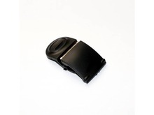 Trimmer – Part Number: 482269030479