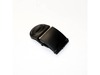 Trimmer – Part Number: 482269030479
