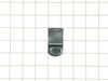 10427966-2-S-Norelco-482269030479-Trimmer