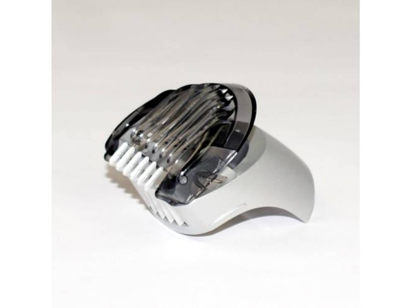10427984-1-M-Norelco-996500042791-Plastic Comb