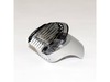 Plastic Comb – Part Number: 996500042791