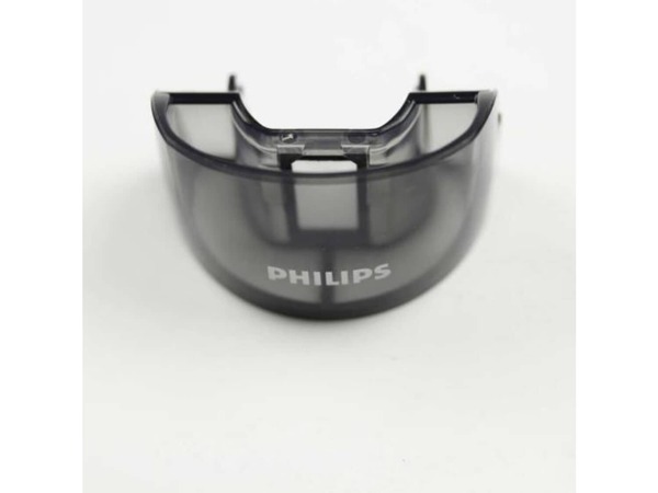 10427985-1-M-Norelco-996500042793-Hair Collection Chamber