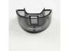 Hair Collection Chamber – Part Number: 996500042793