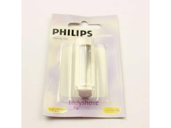 10427998-1-M-Norelco-HP2910-Hp2910