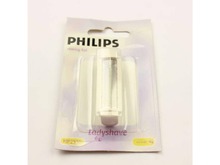 Hp2910 – Part Number: HP2910