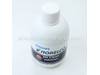 10 Oz Jet Clean Solution - See – Part Number: HQ200