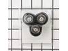 Us Only Shaving Head Rq12 – Part Number: RQ12/62