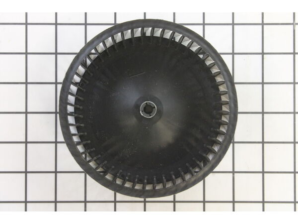 10431625-1-M-Nutone-99020300-Blower Wheel