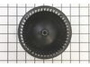 Blower Wheel – Part Number: 99020300