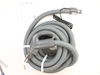 Current Carrying 30 Hose – Part Number: CH515