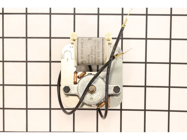 10431664-1-M-Nutone-S02200-18-Motor