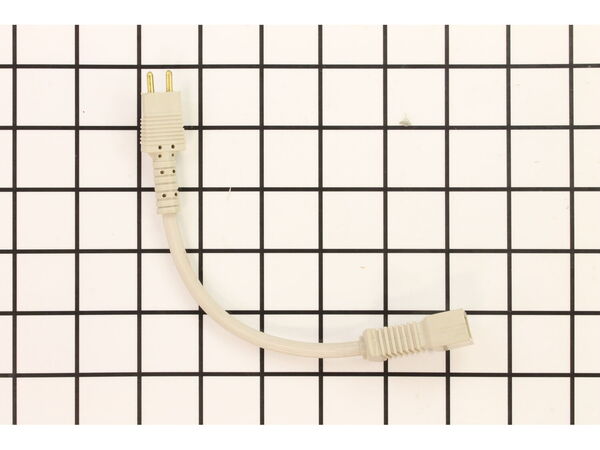 10431667-1-M-Nutone-S0326B000-Cord Adapter
