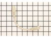 Cord Adapter – Part Number: S0326B000