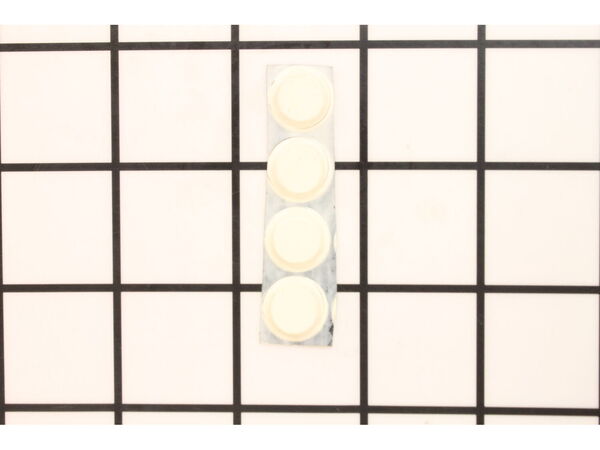 10431670-1-M-Nutone-S0406A000-Bumper Set