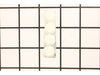Bumper Set – Part Number: S0406A000
