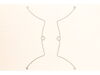 10431672-2-S-Nutone-S0430A000-Spring Set
