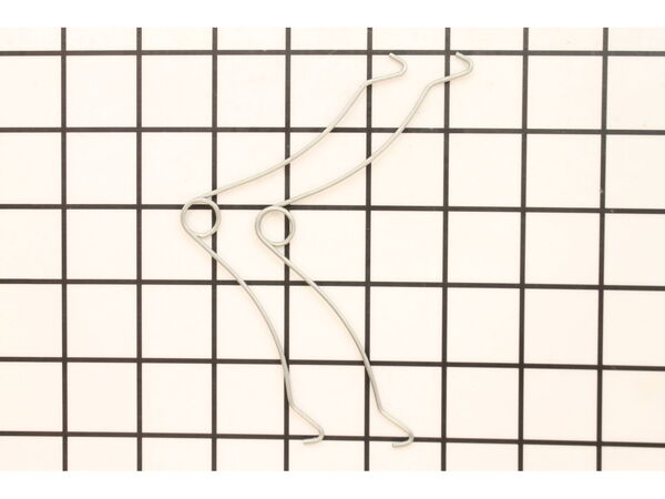 10431674-1-M-Nutone-S0442A000-Spring Set