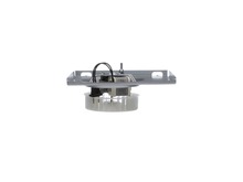 Power Unit Assembly – Part Number: S0504B000