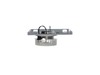 Power Unit Assembly – Part Number: S0504B000