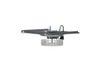 10431680-3-S-Nutone-S0504B000-Power Unit Assembly