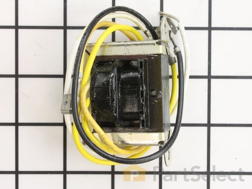10431694-1-M-Nutone-S0649B000-Transformer