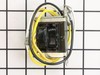 Transformer – Part Number: S0649B000