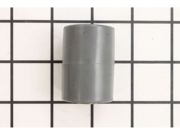 10431700-1-M-Nutone-S0668B000-Roller Rear