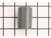Roller Rear – Part Number: S0668B000