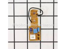 Pc Board B Unit – Part Number: S0738B000