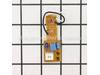 Pc Board B Unit – Part Number: S0738B000