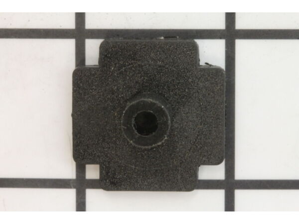 10431725-1-M-Nutone-S0830B000-Bearing