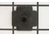 Bearing – Part Number: S0830B000