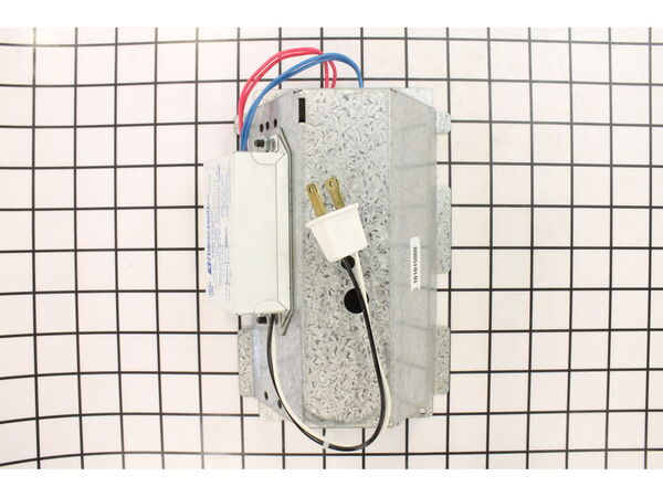 10431740-1-M-Nutone-S101015000-Reflector Assy