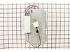 Reflector Assy – Part Number: S101015000